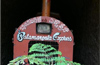Will toy train chug again at Kadri Park in June?